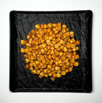 Barbecue Corn (50g)