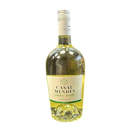 Casal Mendes Vinho Verde