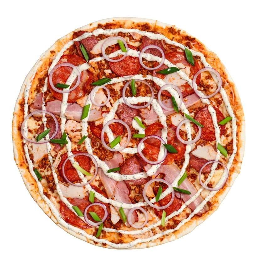 29. Naujiena! F1rminė