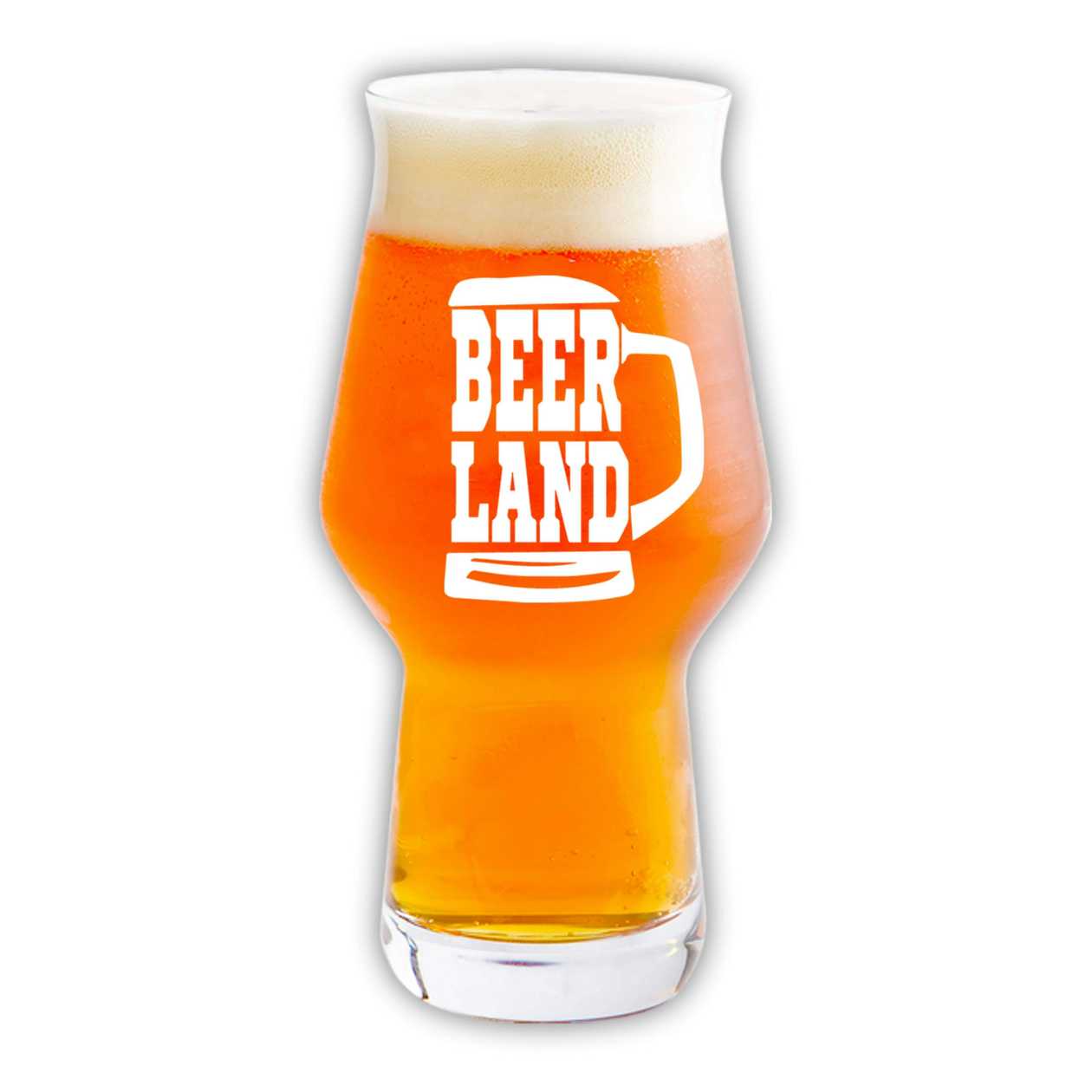 Beerland IPA