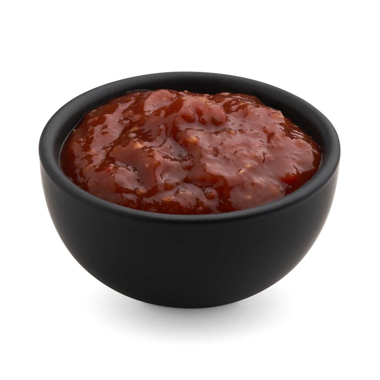 Salsa