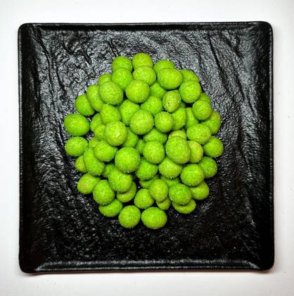 Wasabi Crisps (50g)