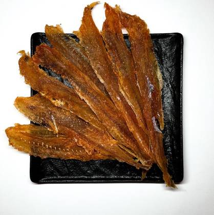 Okhotsk Ambassador with Pepper