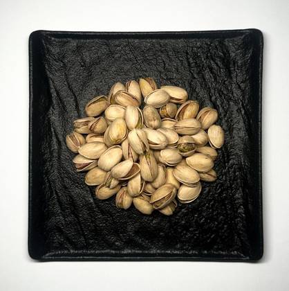 Pistachios (50g)