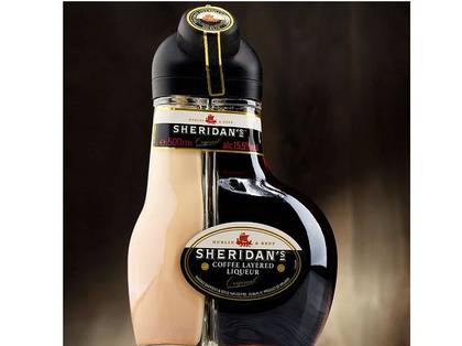 Sheridans