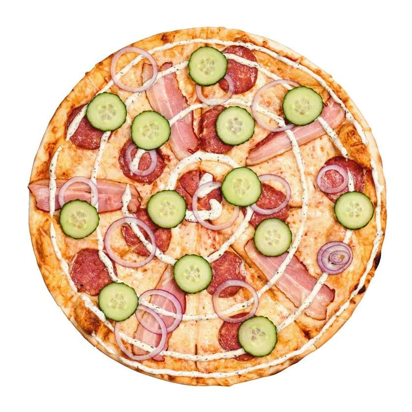 9. Naujiena! Draugų