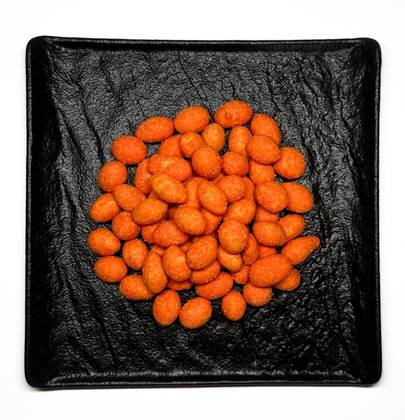 Crispers Bacon (50g)