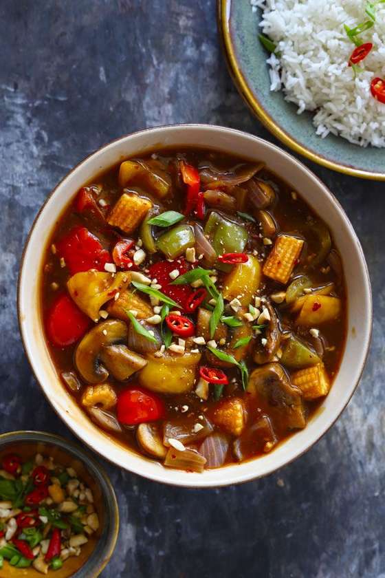 Seafood sauce