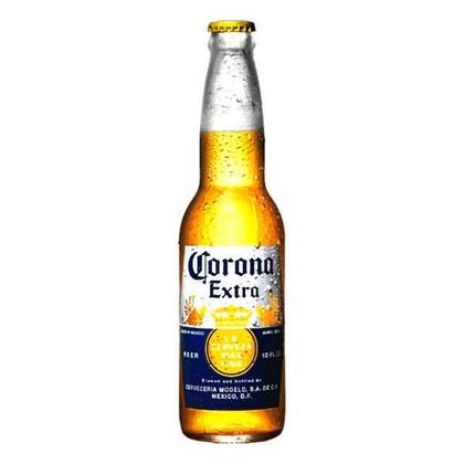 Corona 4.5%