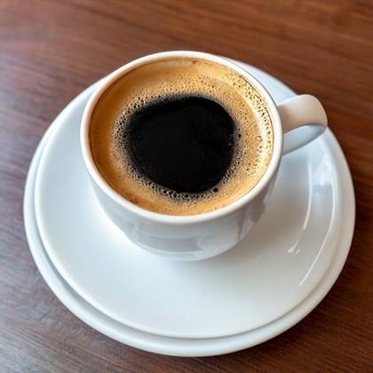 Americano