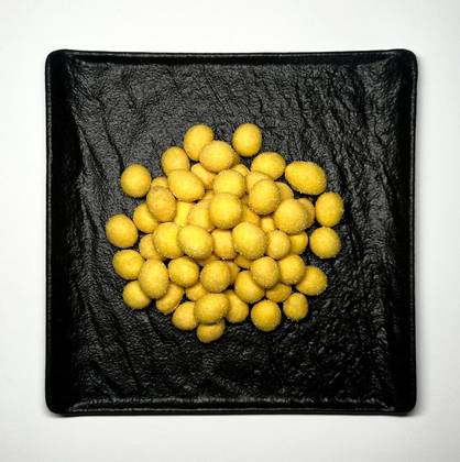 Crispers Cheese (50g)