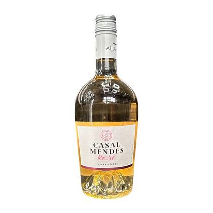 Casal Mendes Rose Wine