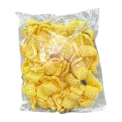 Smoked Wings Flavored Chips (100g)