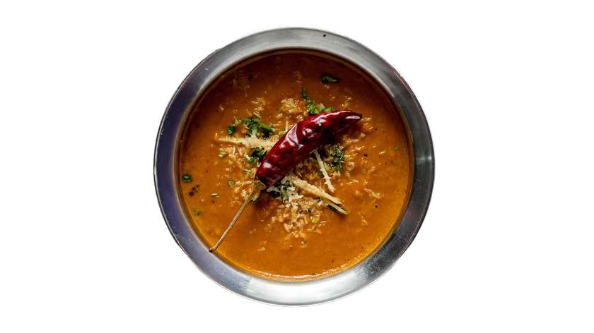 Beef Masala