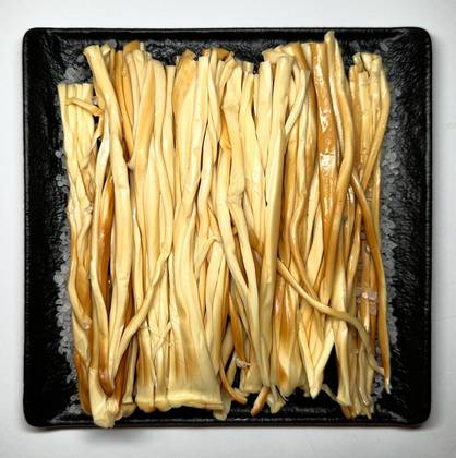 Suluguni Cheese (150g)