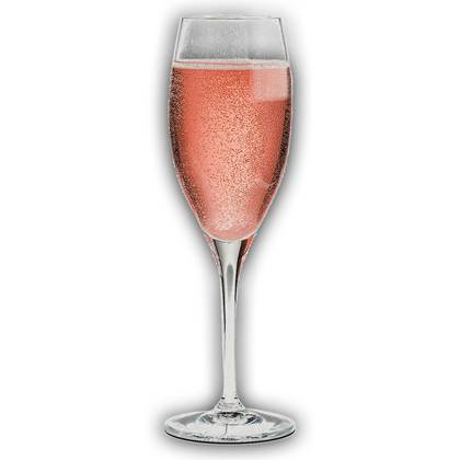 Prosecco Rosé