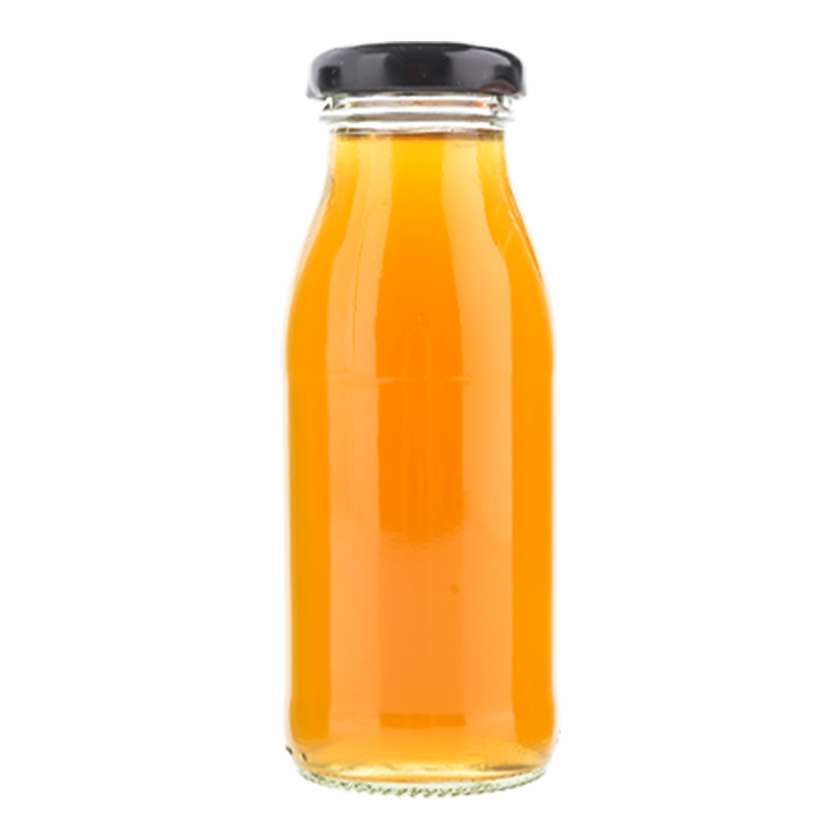 Фреш апельсин (250мл)