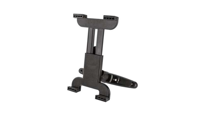 Trust Than Universal Tablet Car Holder