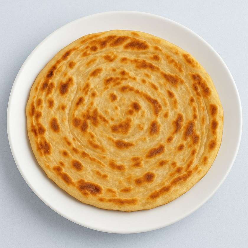 Paratha