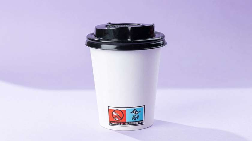 Capuccino