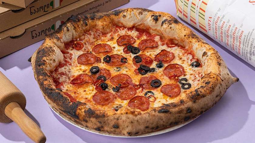 Diavola