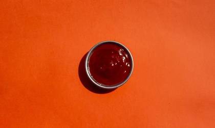 Ketchup