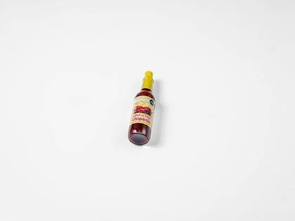 SALSA LOL-TUN