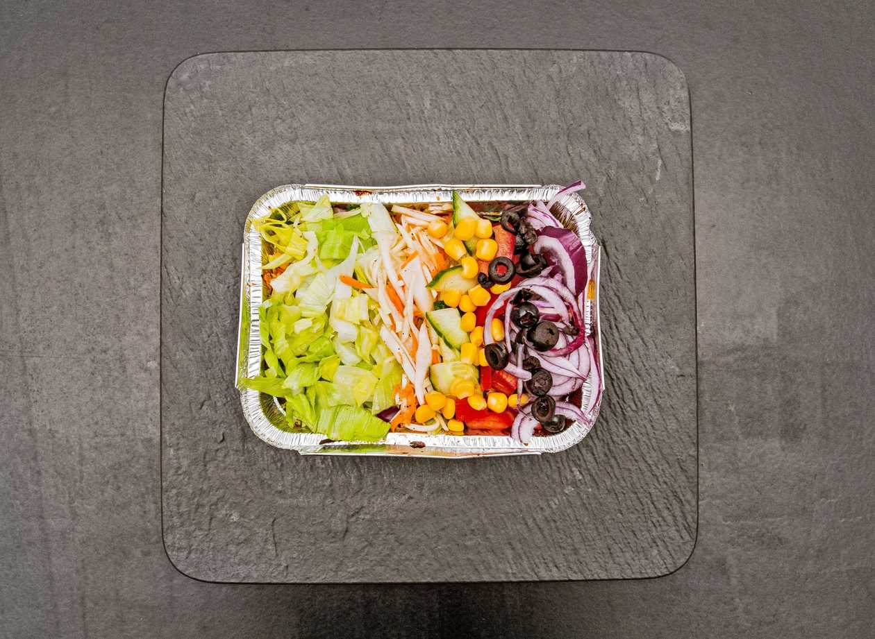 Kapsalon