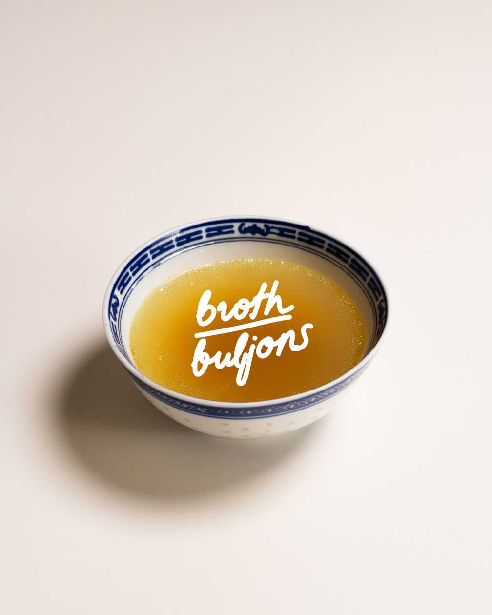 Vistas Buljons 300ml