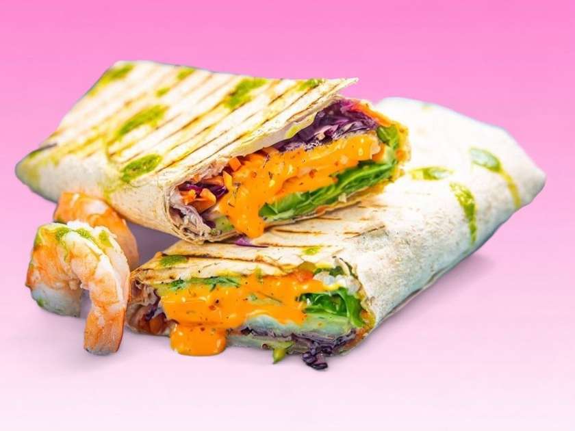 300.Hiidkreveti-wrap