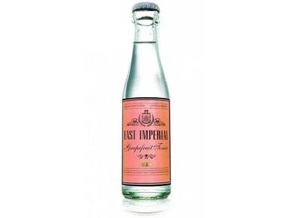 East Imperial Grepový Tonic