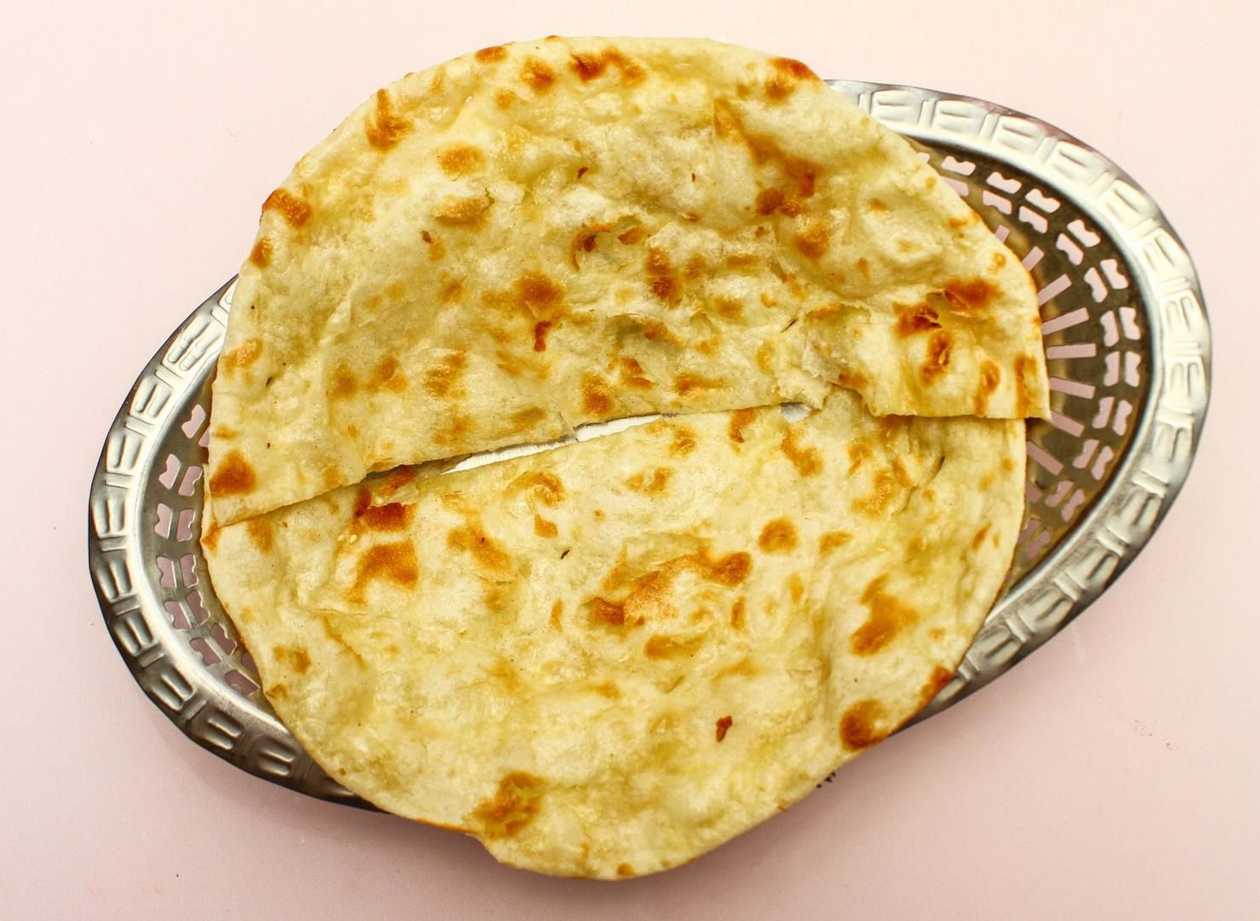 Chapati