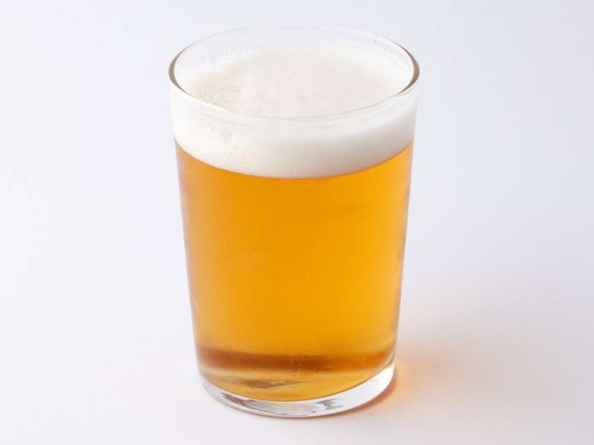 ПивоWARSTEINER PREMIUM 1,0