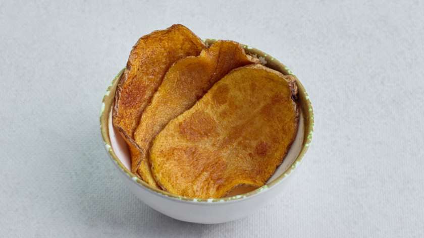 Potato