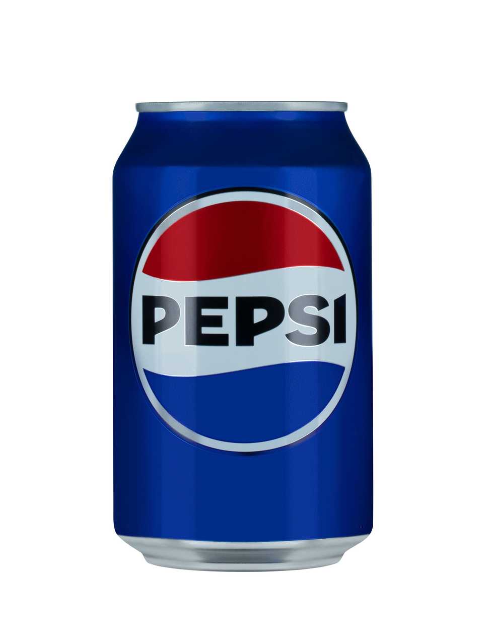 Coca Cola 330 ml