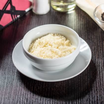 Extra parmezan 60g