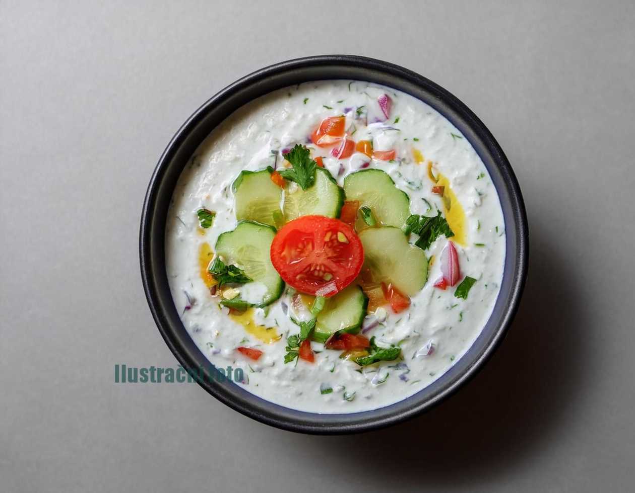 Raita