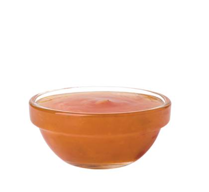 СЛАДКО КИСЕЛ СОС (25g)