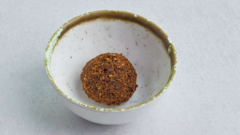 Falafel
