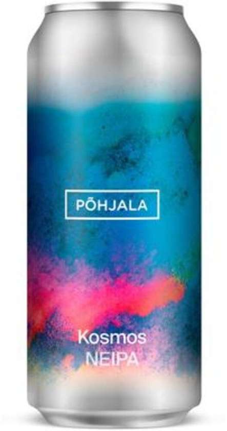 Põhjala Kosmos 0,44