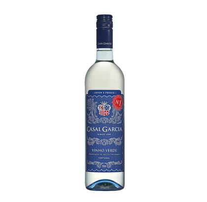 Casal Garcia - Vinho Verde 750Ml