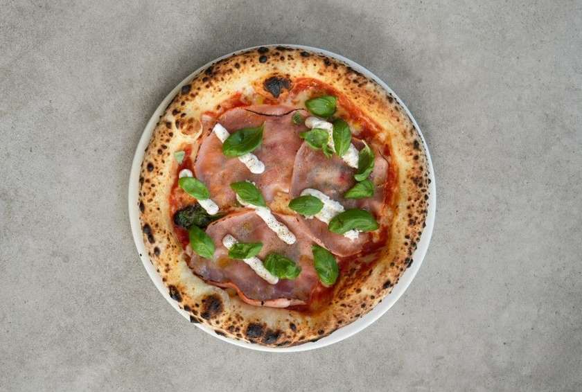 Cotto-Ricotta