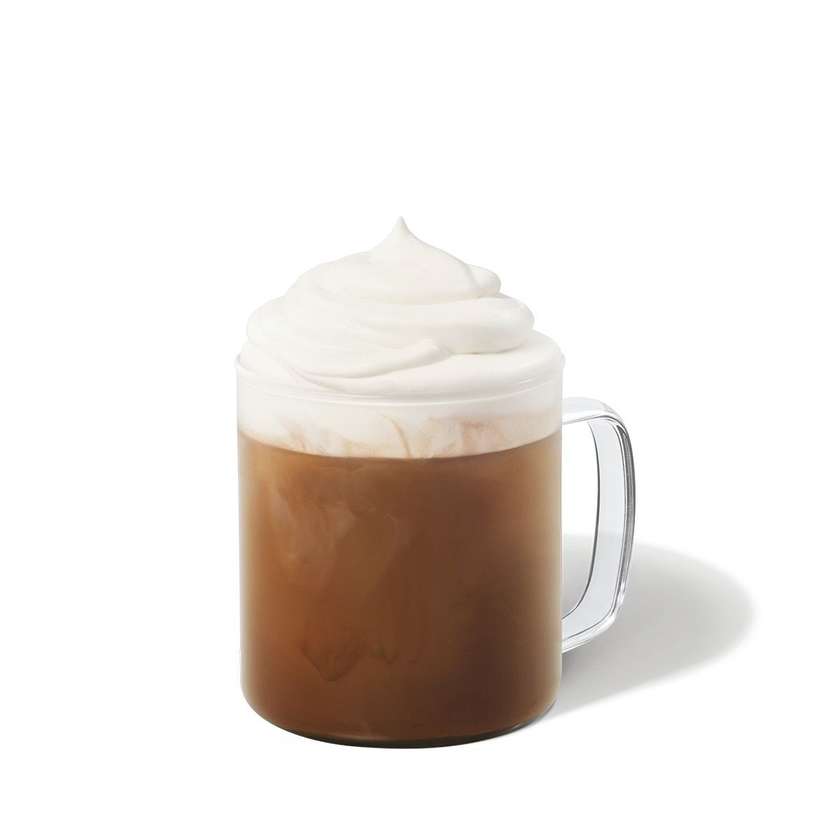 Mocha