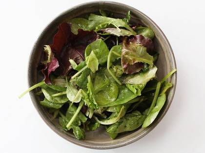 Lettuce