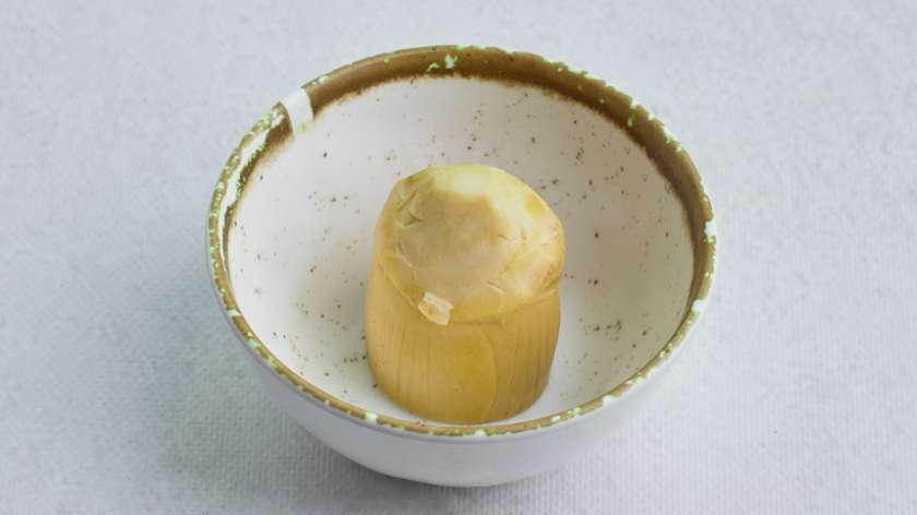 Artichoke
