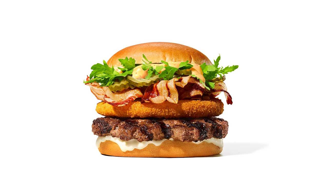 Cheester Beef
