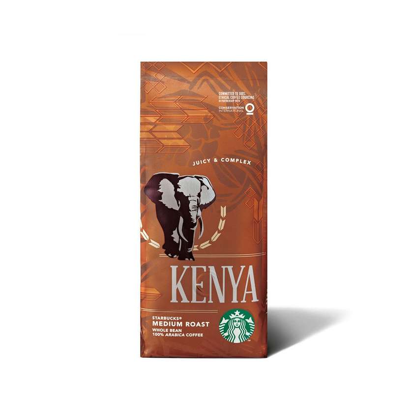 Kenya