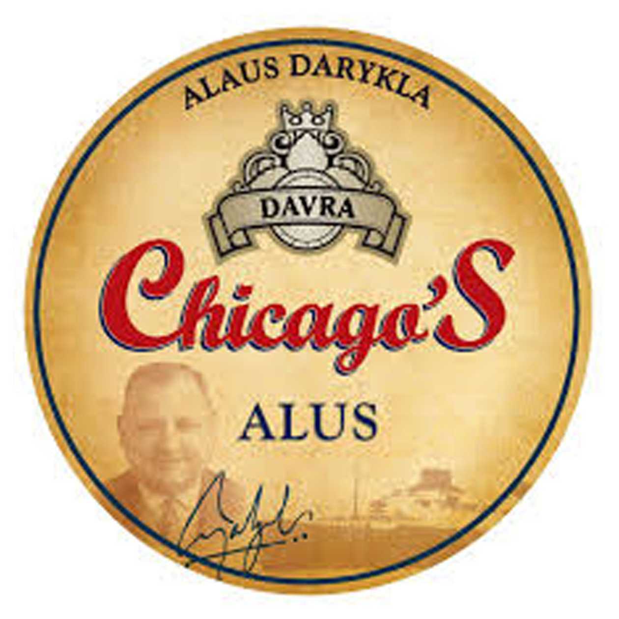 Chicagos 1L 5.6%