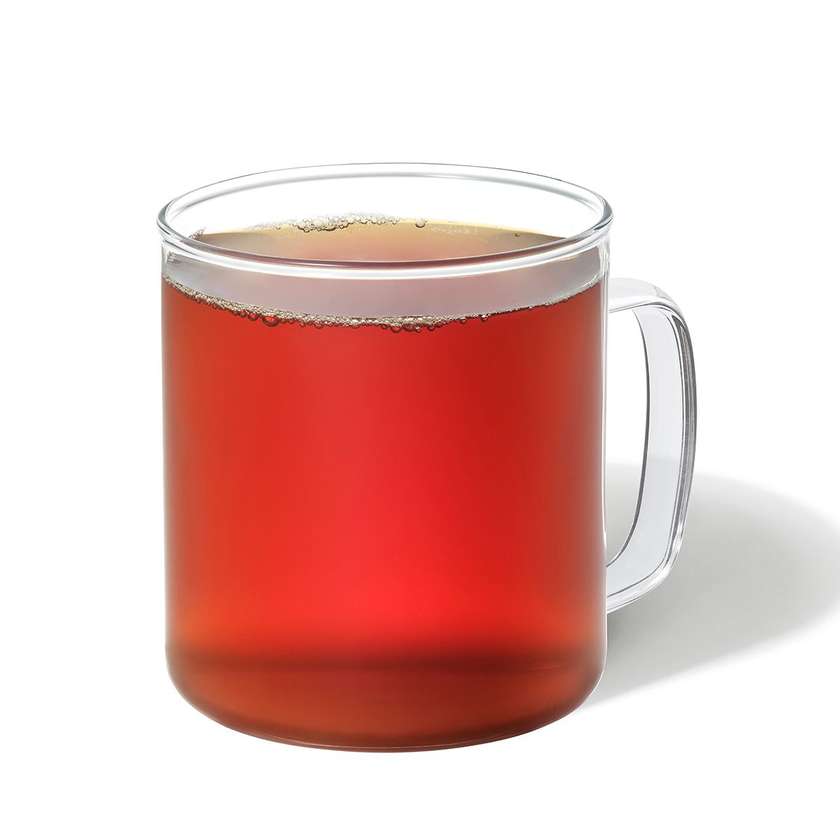 English Breakfast Tea