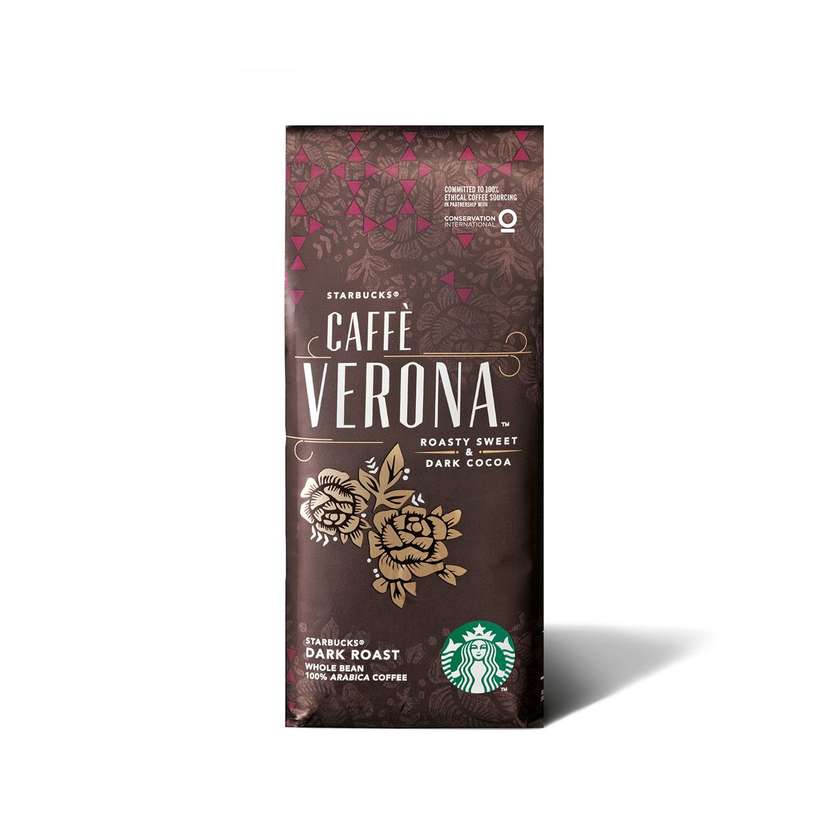 Verona®